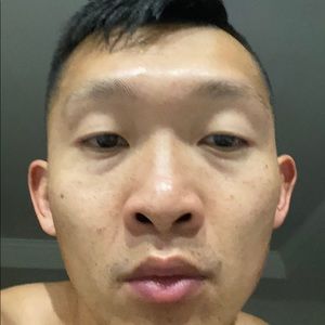 Meet your Posher, Yu